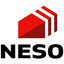 NESO