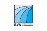 BVN Byggebransjens Våtromsnorm Logo